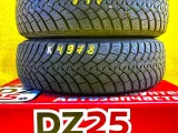 Шины Falken 165/65R14 Шины Falken 165/65R14