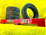 Шины Falken 165/65R14 Шины Falken 165/65R14