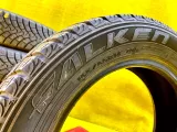 Шины Falken 165/65R14 Шины Falken 165/65R14