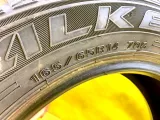 Шины Falken 165/65R14 Шины Falken 165/65R14