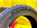 Шины Falken 165/65R14 Шины Falken 165/65R14