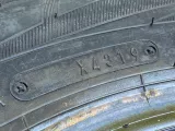 Шины Falken 165/65R14 Шины Falken 165/65R14