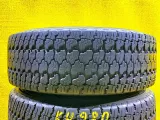 Шины Goodyear 265/75R16 Шины Goodyear 265/75R16