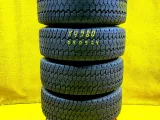 Шины Goodyear 265/75R16 Шины Goodyear 265/75R16