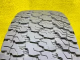 Шины Goodyear 265/75R16 Шины Goodyear 265/75R16