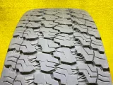 Шины Goodyear 265/75R16 Шины Goodyear 265/75R16