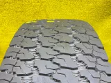 Шины Goodyear 265/75R16 Шины Goodyear 265/75R16
