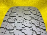 Шины Goodyear 265/75R16 Шины Goodyear 265/75R16