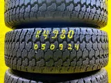 Шины Goodyear 265/75R16 Шины Goodyear 265/75R16