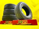 Шины Goodyear 265/75R16 Шины Goodyear 265/75R16