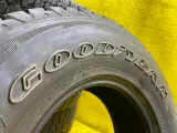 Шины Goodyear 265/75R16 Шины Goodyear 265/75R16