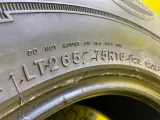 Шины Goodyear 265/75R16 Шины Goodyear 265/75R16