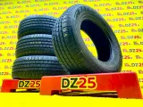 Шины Radar 265/65R17 Шины Radar 265/65R17
