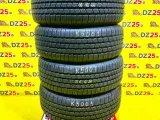 Шины Radar 265/65R17 Шины Radar 265/65R17