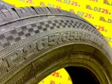 Шины Radar 265/65R17 Шины Radar 265/65R17