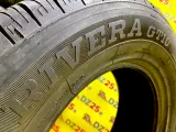 Шины Radar 265/65R17 Шины Radar 265/65R17