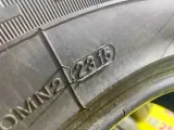 Шины Radar 265/65R17 Шины Radar 265/65R17
