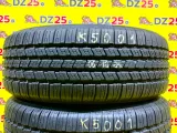 Шины Radar 265/65R17 Шины Radar 265/65R17