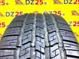 Шины Radar 265/65R17 Шины Radar 265/65R17