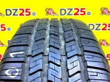 Шины Radar 265/65R17 Шины Radar 265/65R17