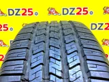 Шины Radar 265/65R17 Шины Radar 265/65R17