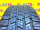 Шины Radar 265/65R17 Шины Radar 265/65R17