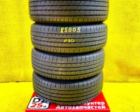 Шины Dunlop 205/70R15 Шины Dunlop 205/70R15