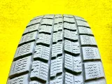 Шины Goodyear 165/65R14 Шины Goodyear 165/65R14