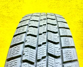 Шины Goodyear 165/65R14 Шины Goodyear 165/65R14