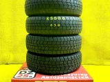 Шины Goodyear 165/65R14 Шины Goodyear 165/65R14