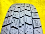 Шины Goodyear 165/65R14 Шины Goodyear 165/65R14