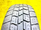 Шины Goodyear 165/65R14 Шины Goodyear 165/65R14