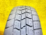 Шины Goodyear 165/65R14 Шины Goodyear 165/65R14