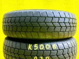 Шины Goodyear 165/65R14 Шины Goodyear 165/65R14