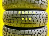Шины Goodyear 165/65R14 Шины Goodyear 165/65R14