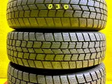 Шины Goodyear 165/65R14 Шины Goodyear 165/65R14