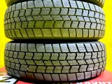 Шины Goodyear 165/65R14 Шины Goodyear 165/65R14