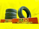 Шины Goodyear 165/65R14 Шины Goodyear 165/65R14