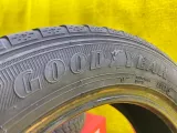 Шины Goodyear 165/65R14 Шины Goodyear 165/65R14