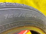 Шины Goodyear 165/65R14 Шины Goodyear 165/65R14