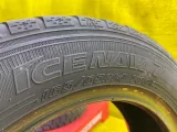 Шины Goodyear 165/65R14 Шины Goodyear 165/65R14