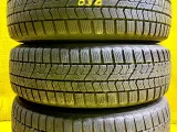 Шины Toyo 175/65R15