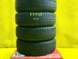 Шины Toyo 175/65R15