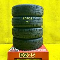 Шины Toyo 175/65R15