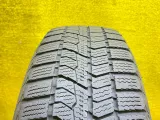 Шины Toyo 175/65R15