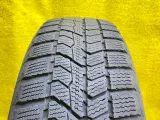 Шины Toyo 175/65R15