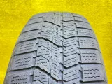 Шины Toyo 175/65R15