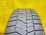 Шины Toyo 175/65R15