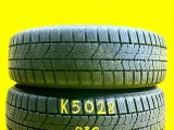 Шины Toyo 175/65R15