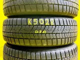Шины Toyo 175/65R15